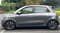 2020 Renault Twingo