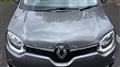 2020 Renault Twingo