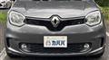 2020 Renault Twingo