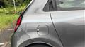 2020 Renault Twingo