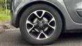 2020 Renault Twingo