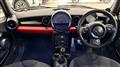 2012 BMW BMW Others