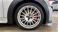 2012 BMW BMW Others