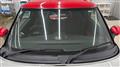 2012 BMW BMW Others