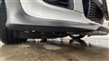 2012 BMW BMW Others