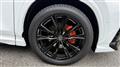 2026 Lexus NX