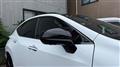2026 Lexus NX