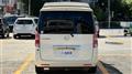 2011 Honda Step WGN