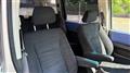 2011 Honda Step WGN