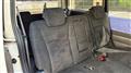 2011 Honda Step WGN