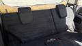 2011 Honda Step WGN