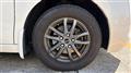 2011 Honda Step WGN