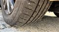 2011 Honda Step WGN