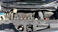 2011 Honda Step WGN