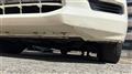 2011 Honda Step WGN