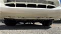 2011 Honda Step WGN