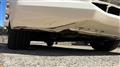 2011 Honda Step WGN