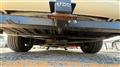 2011 Honda Step WGN
