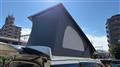 2011 Honda Step WGN