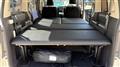 2011 Honda Step WGN