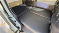 2011 Honda Step WGN
