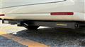 2011 Honda Step WGN