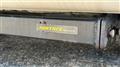 2011 Honda Step WGN