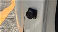 2011 Honda Step WGN