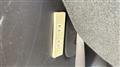 2011 Honda Step WGN