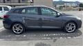 2012 Renault Megane Estate