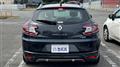 2012 Renault Megane Estate