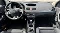 2012 Renault Megane Estate