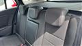 2012 Renault Megane Estate