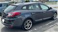 2012 Renault Megane Estate