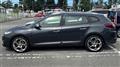 2012 Renault Megane Estate