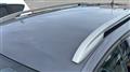 2012 Renault Megane Estate