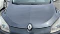 2012 Renault Megane Estate