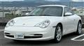 2003 Porsche 911
