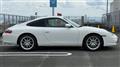 2003 Porsche 911