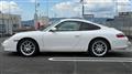 2003 Porsche 911