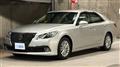 2013 Toyota Crown