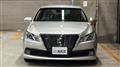 2013 Toyota Crown