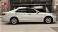 2013 Toyota Crown