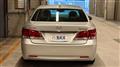 2013 Toyota Crown