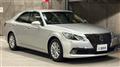 2013 Toyota Crown