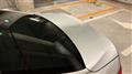 2013 Toyota Crown