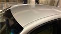 2013 Toyota Crown