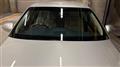 2013 Toyota Crown
