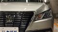 2013 Toyota Crown
