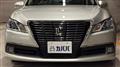 2013 Toyota Crown